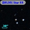 [DFL99] Star  89