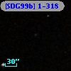 [SDG99b] 1-318