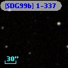[SDG99b] 1-337