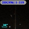 [SDG99b] 1-339