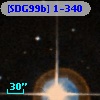 [SDG99b] 1-340