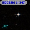 [SDG99b] 1-347