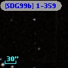 [SDG99b] 1-359
