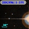 [SDG99b] 1-378