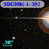 [SDG99b] 1-382