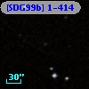 [SDG99b] 1-414