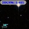 [SDG99b] 1-415