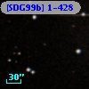 [SDG99b] 1-428