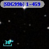 [SDG99b] 1-459