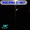 [SDG99b] 1-467
