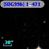 [SDG99b] 1-471