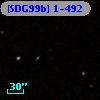 [SDG99b] 1-492
