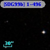 [SDG99b] 1-496