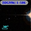 [SDG99b] 1-506