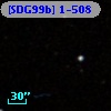 [SDG99b] 1-508