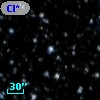 Cl* NGC 7092   PLAT    7272
