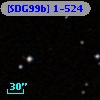 [SDG99b] 1-524