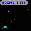 [SDG99b] 1-539