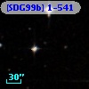 [SDG99b] 1-541
