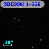 [SDG99b] 1-556