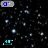Cl* NGC 7092   PLAT    7276