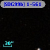 [SDG99b] 1-561