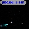 [SDG99b] 1-565