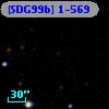 [SDG99b] 1-569