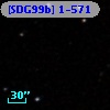 [SDG99b] 1-571