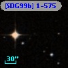 [SDG99b] 1-575