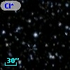 Cl* NGC 7092   PLAT    7279