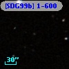 [SDG99b] 1-600