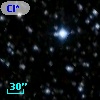 Cl* NGC 7092   PLAT    7281