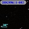 [SDG99b] 1-602