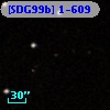 [SDG99b] 1-609