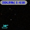 [SDG99b] 1-610