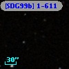 [SDG99b] 1-611