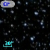 Cl* NGC 7092   PLAT    7282