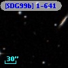 [SDG99b] 1-641