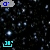 Cl* NGC 7092   PLAT    7287
