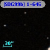 [SDG99b] 1-645