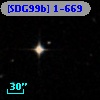 [SDG99b] 1-669