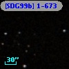 [SDG99b] 1-673