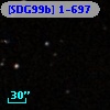 [SDG99b] 1-697