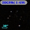 [SDG99b] 1-698
