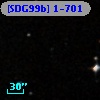 [SDG99b] 1-701
