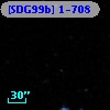 [SDG99b] 1-708
