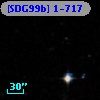 [SDG99b] 1-717