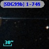 [SDG99b] 1-748