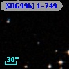 [SDG99b] 1-749